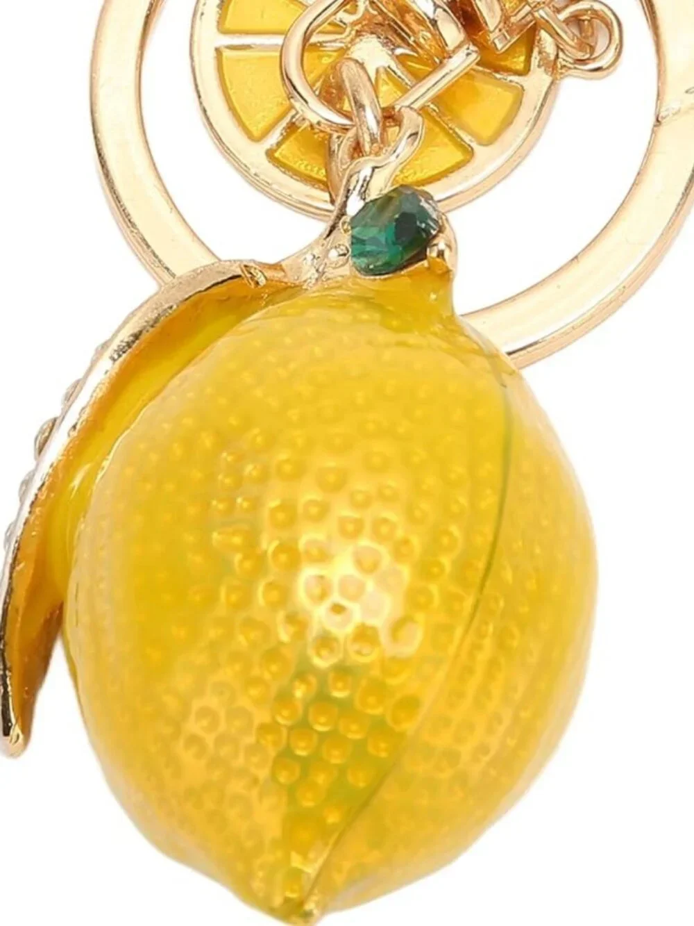 Charm & Co. charms co